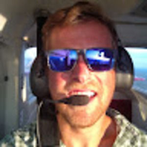 Meet your Posher, Carlyle